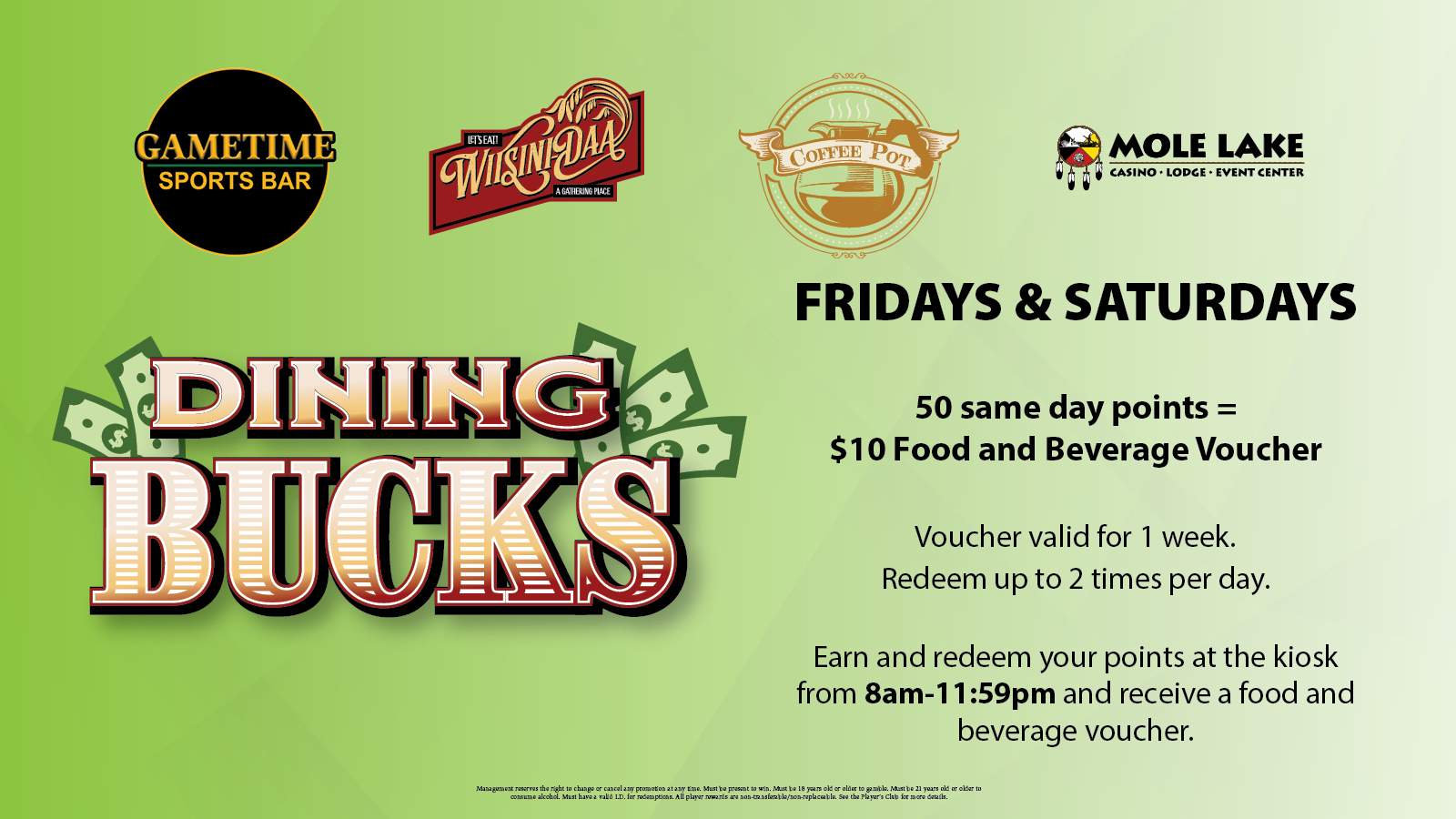 DiningBucks-LCD-Jan26