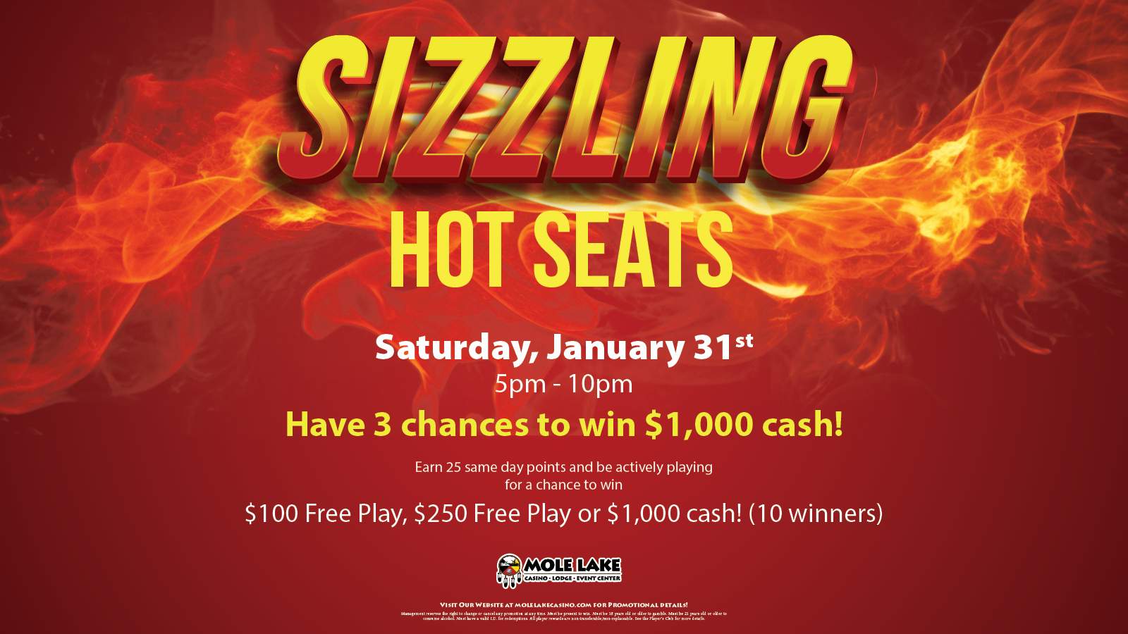 SizzlingHotSeats-LCD