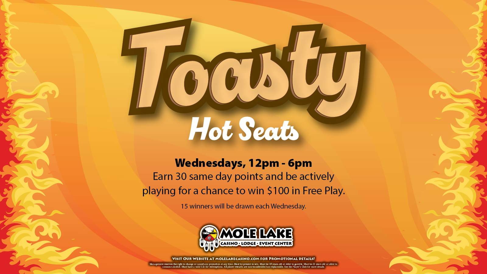 ToastyHotSeats-LCD