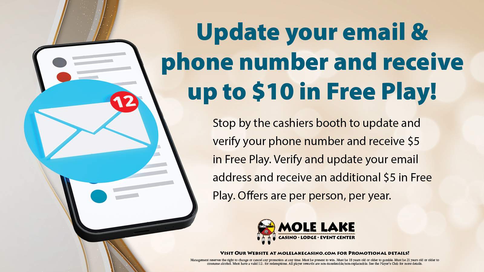 Updated Email and Num-LCD-Jan26