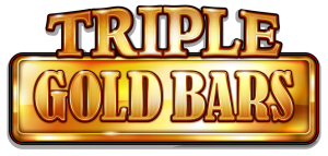 Win Big On Triple Gold Bar At Mole Lake Casino Lodge In Crandon Wisconsin