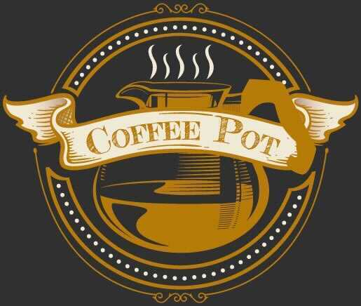 The Coffee Pot Is Mole Lake Casino's Newest Restaurant