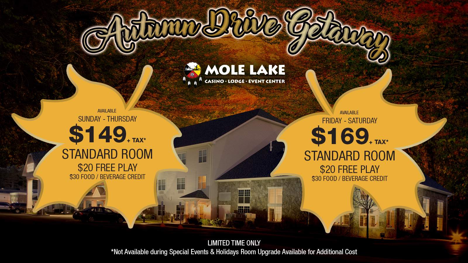 AutumnDrive-LCD-June25