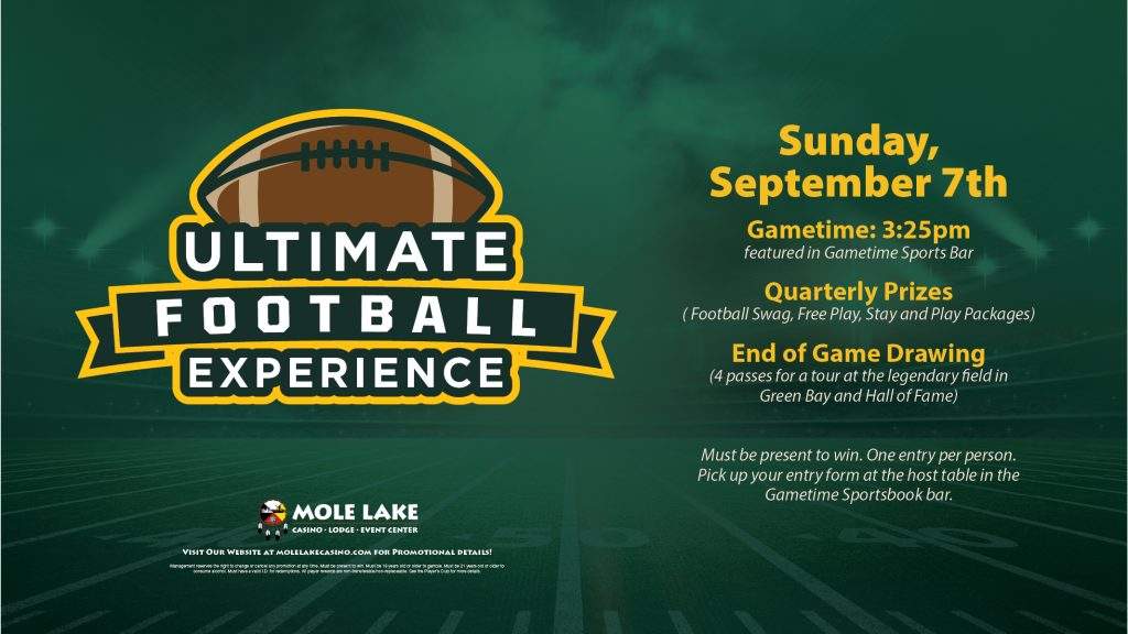 UltimateFootball-LCD-Sept25