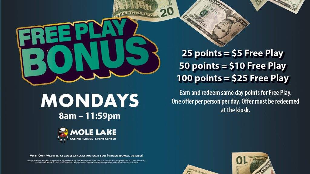FreePlayBonus-LCD-Oct25