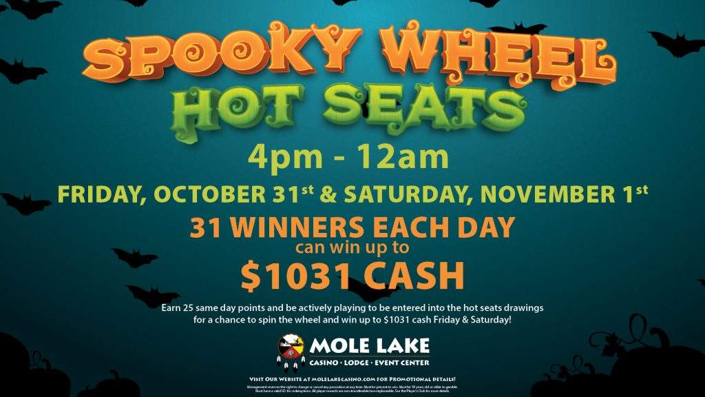 SpookyWheelSpin-LCD-Oct25