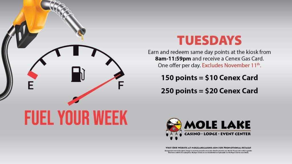 FuelYourWeek-LCD-Nov25