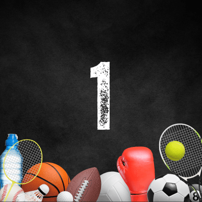 The Gametime Sportsbook At Mole Lake Casino Lodge Is The Northwoods Best Place To Bet And Watch Live Sports