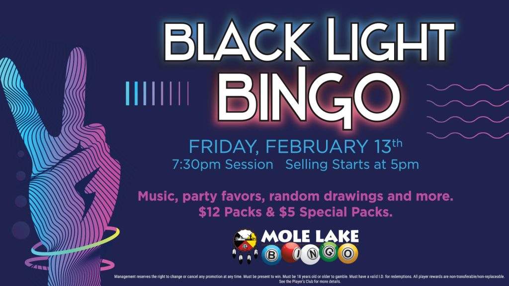 BlackLight-Bingo-LCD-Feb26
