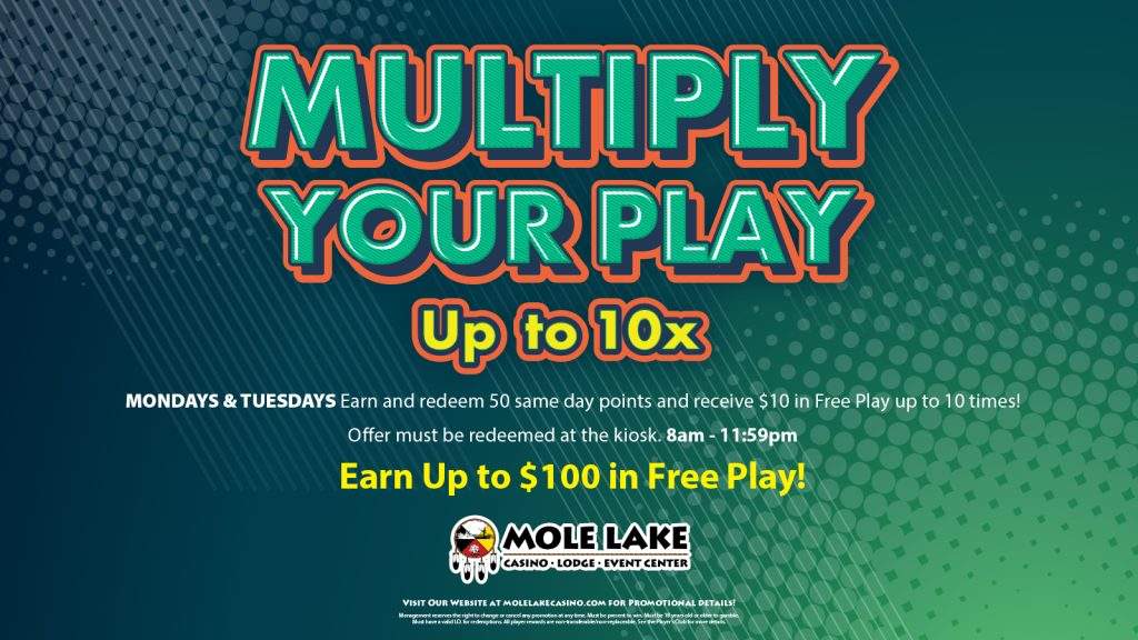 MultiplyYourPlay-LCD