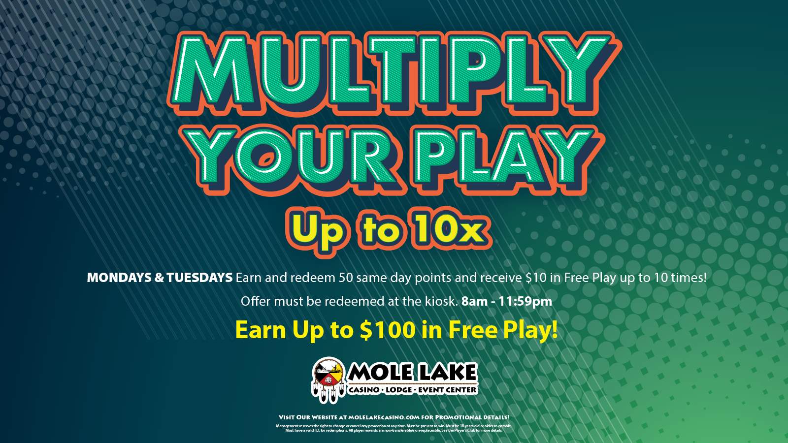 MultiplyYourPlay-LCD