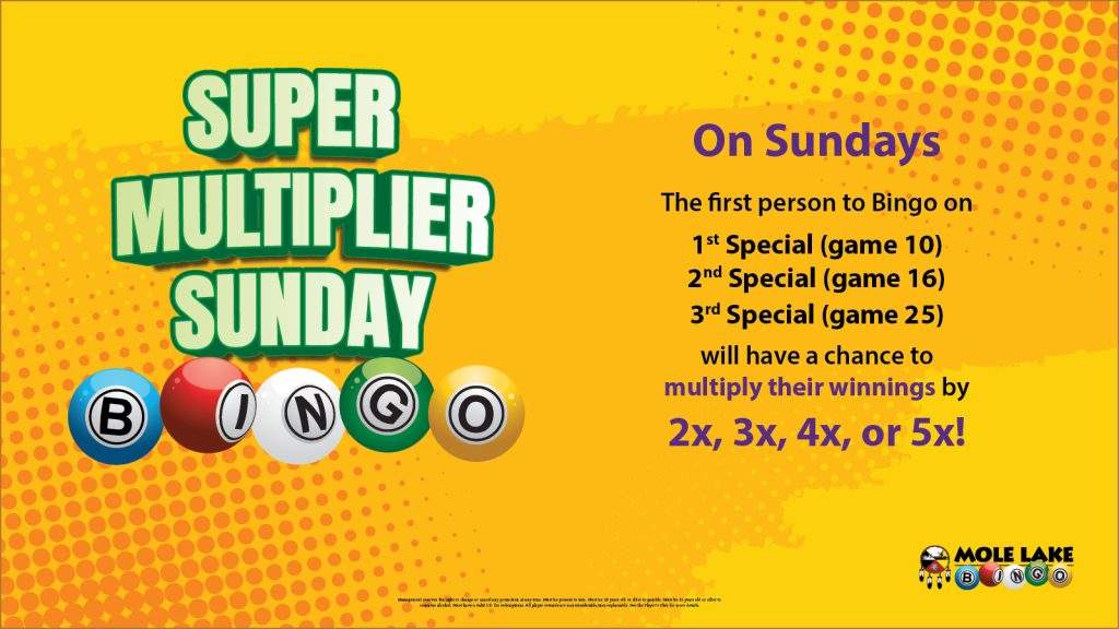 SuperSundayBingoMultiplier-LCD