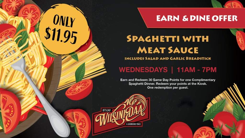 Wis-Spaghetti-LCD-Feb26