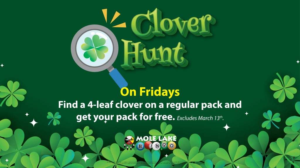 CloverHunt-Bingo-LCD