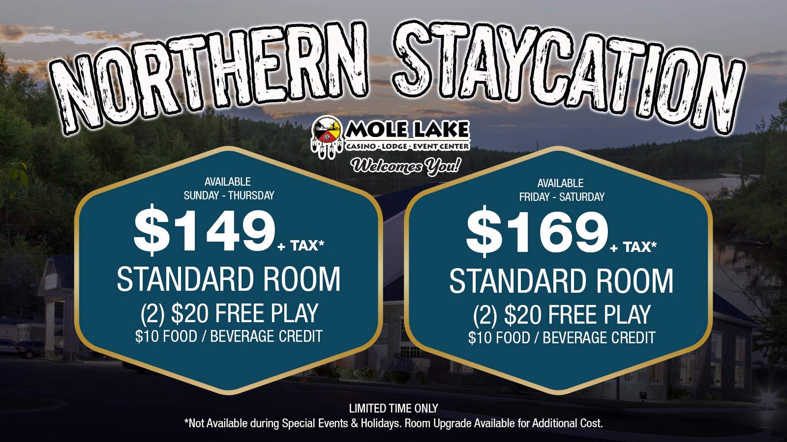 NorthernStaycation-LCD