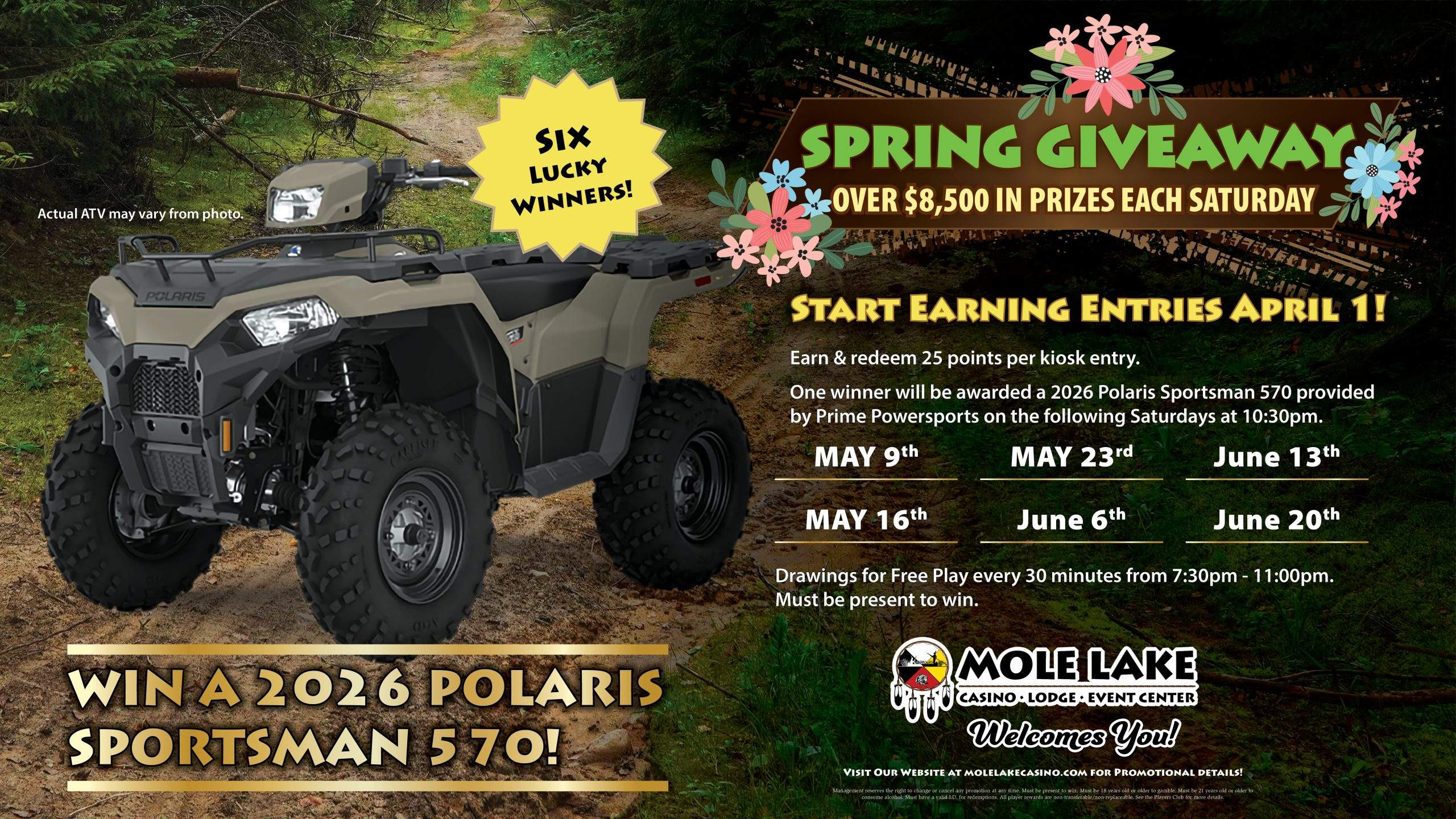 SpringGiveaway-ATV-LCD
