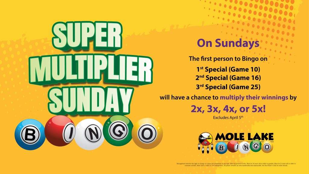 SuperSundayBingoMultiplier-LCD-Apr26