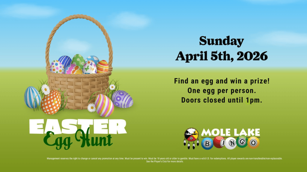 Untitled design (11)