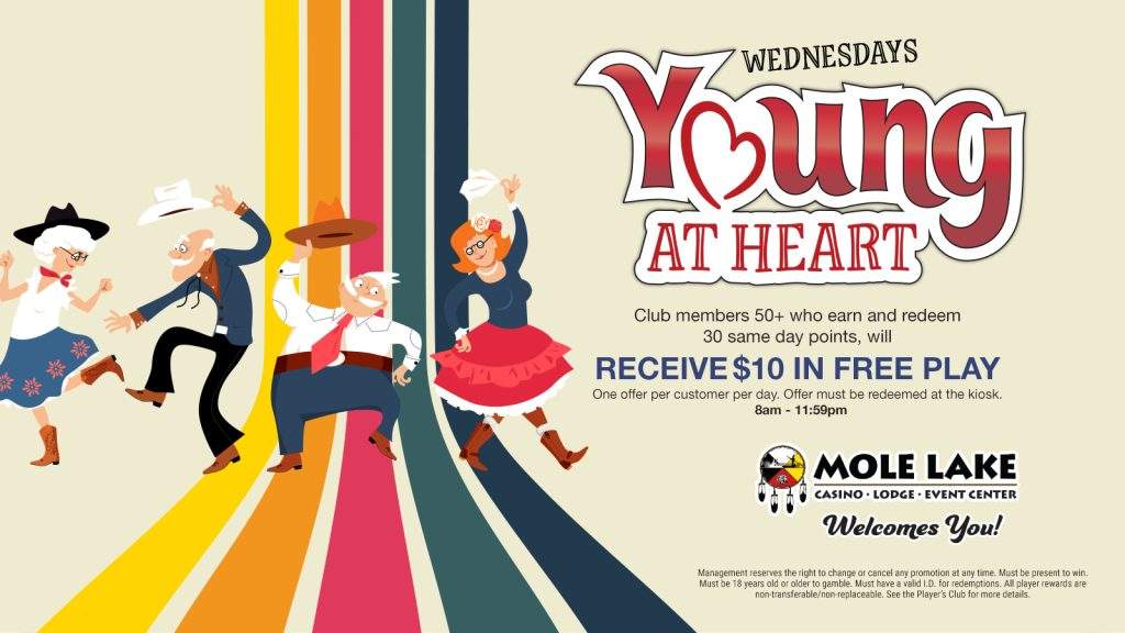 Young at Heart LCD-Apr26