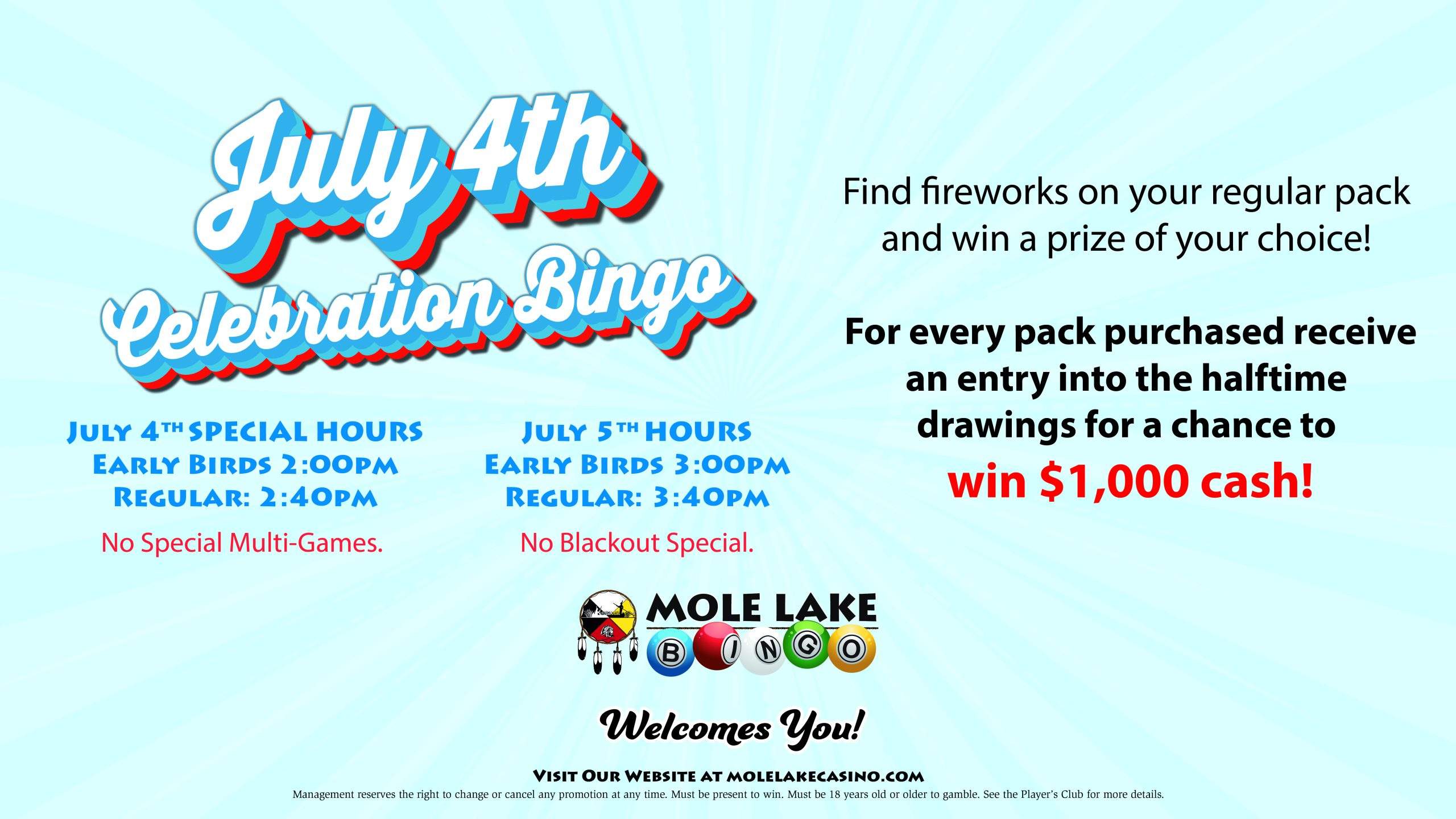 Bingo-July4-LCD