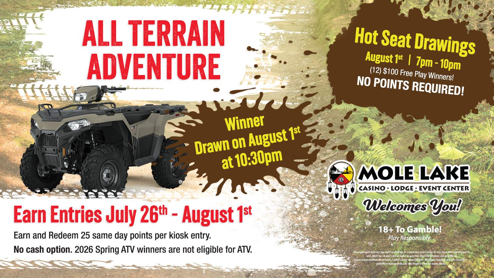 ATV-LCD-August_edited