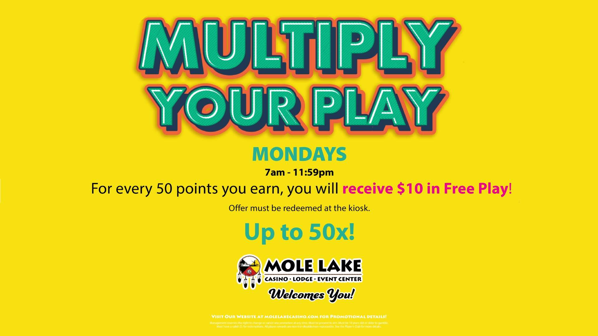 MultiplyYourPlay-LCD-july